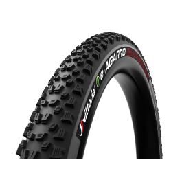 Vittoria e-Agarro Trail