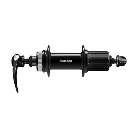 Shimano SHIMANO FH-QC400-HM