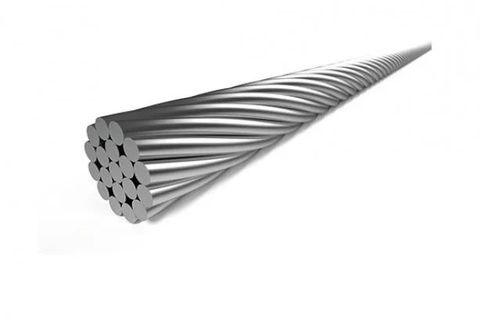 XLC XLC Schaltinnenzug SH-X14 Ø 1,25/ 2250mm, 2 Nippel - silber
