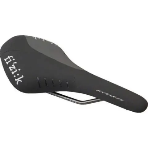 Fizik FİZİK ANTARES R3 SELE