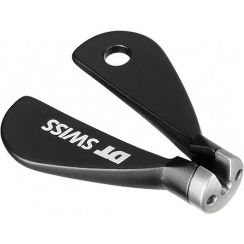 DT Swiss DTSwiss DT Swiss Nippelspanner Torx - Professionelles Werkzeug für Laufradbauer