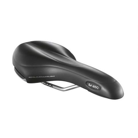 Selle royal Selle Royal Dardo Sele