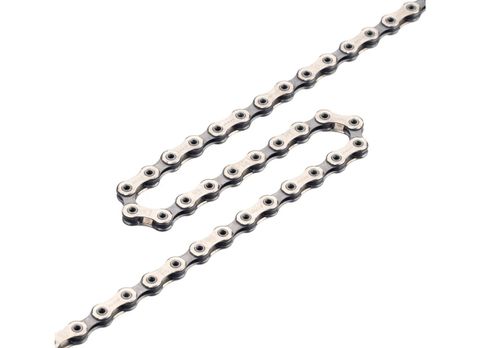 Sram PC-1170 Chain