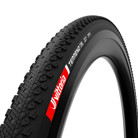 Vittoria Terreno T30 Fine Loose Gravel Sport