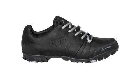 VAUDE Vaude TVL Sykkel BLACK / 40