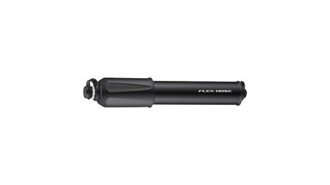 Lezyne Sport Drive HV