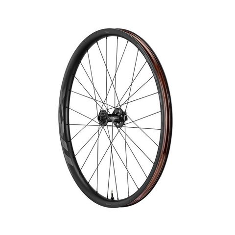 Giant Giant TRX 2 MTB Carbon 27,5 - Vorderrad