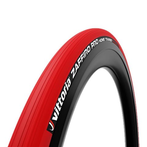 Vittoria Vittoria Road Zaffiro Pro Katlanır Trainer Lastiği 700x23C