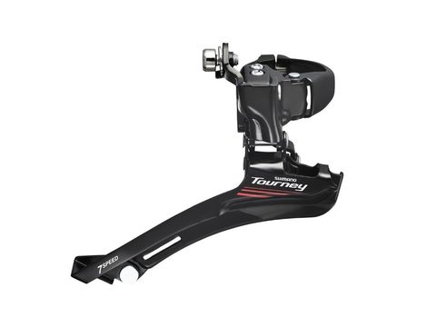 Shimano Tourney FD-A070