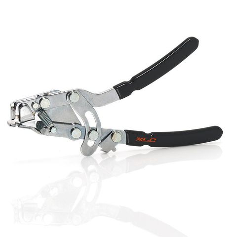 XLC XLC Kabelspannzange TO-S38