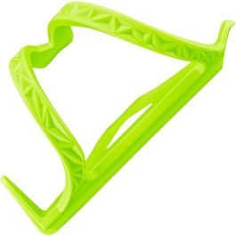 Supacaz Supacaz CG-122 Side Swipe Cage Right Polikarbon Matara Kafesi Neon Yellow