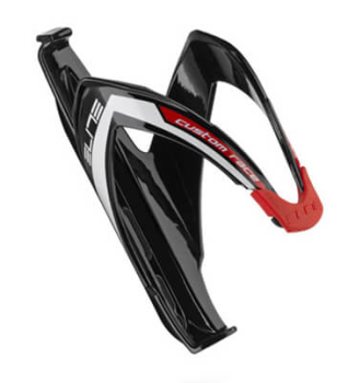 Elite ELITE CUSTOM RACE MATARA KAFESİ