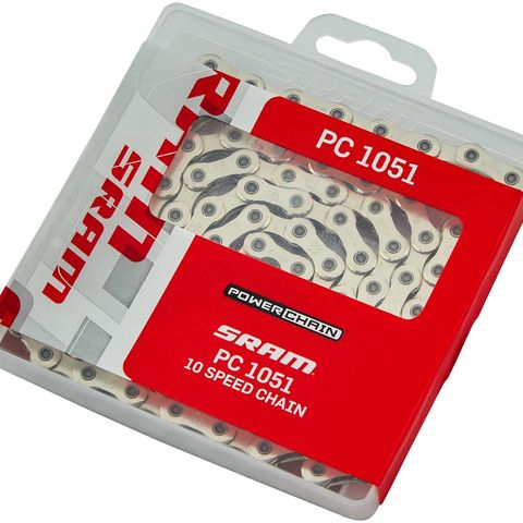 Sram PC-1051 Chain