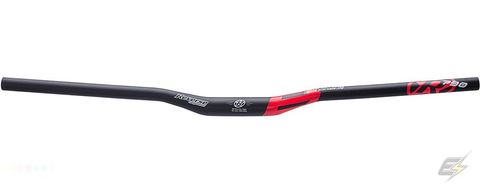 Reverse Reverse Base Gidon 790x35x18mm