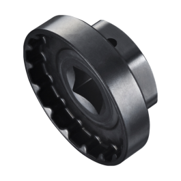 Shimano Shimano TL-FC33 Hollowtech II Orta Göbek Sökme/Takma Anahtarı Y13009230