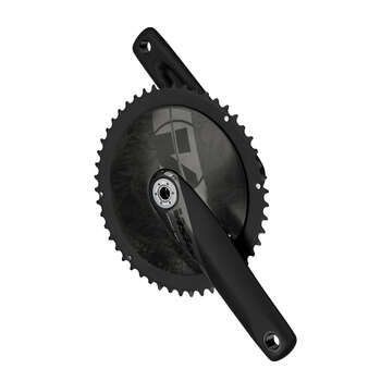 Fsa FSA VISION CK NS MODULAR BB386EVO 50x34 172.5mm AYNAKOL