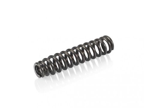XLC XLC Ersatzfedern für SP-S05/08 medium (65-85kg) für Ø 31,6mm