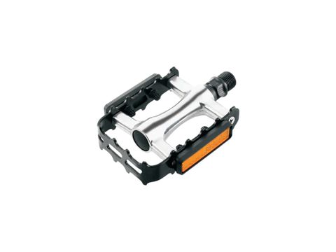 İmpact Impact FP-980 Rulmanlı Pedal