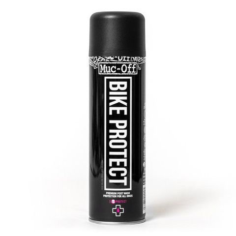 Muc Off Muc Off Bike Protect - 500 ml
