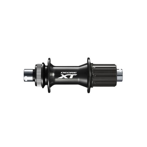 Shimano DEORE XT FH-M8010-B