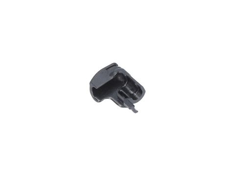 Shimano Dura-Ace FD-R9250