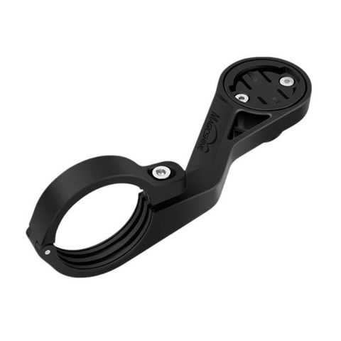 Magicshine Magicshine MJ-6538 Garmin Upfront Mount