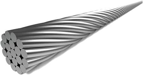 XLC XLC Schaltinnenzug SH-X18 Ø 1,1/2250mm, 2 Nippel - silber