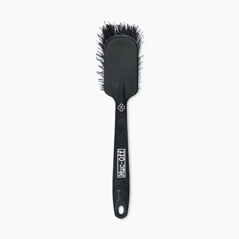 Muc Off Muc-Off Tyre and Cassette Brush Bürste für Reifen und Zahnkranz