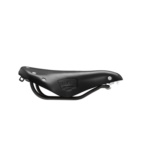 Brooks B17 Short