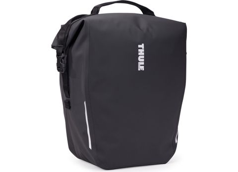 Thule Shield Pannier With InLock 22L