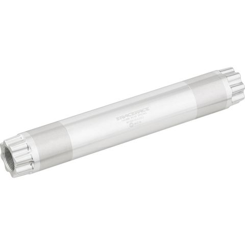 Race Face Race Face Spindle-Kit Cinch 30 mm Innenlagerachse silver RF189