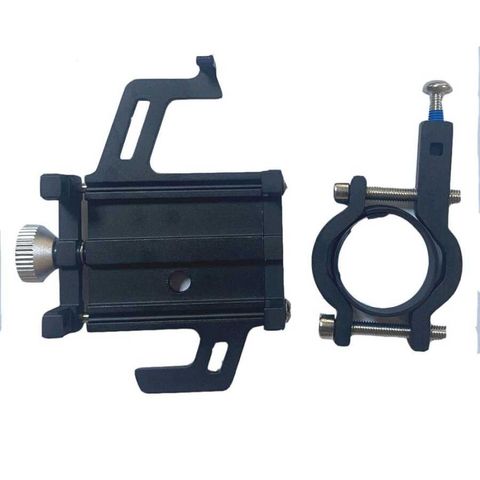 Ugr EFR-32710
