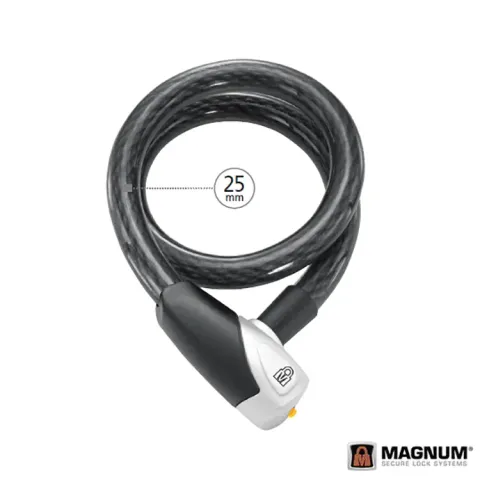 Magnum 3021
