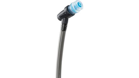 EVOC Evoc Bite Valve