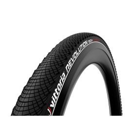 Vittoria Revolution Tech
