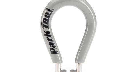 Park Tool Spoke Wrench — DT Swiss® Tricon