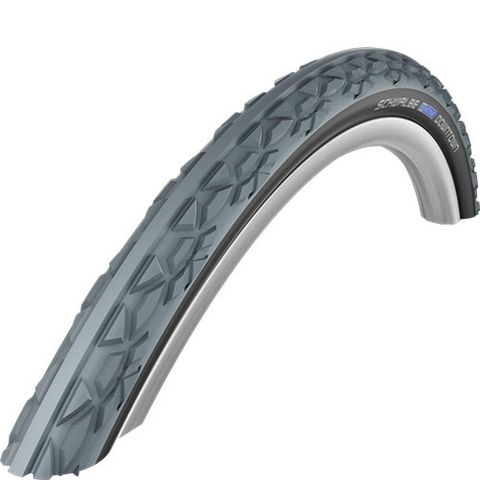 Schwalbe DownTown