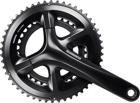 Shimano Shimano FC-RS510