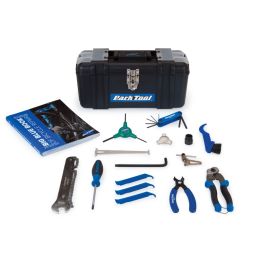 Park Tool SK-4