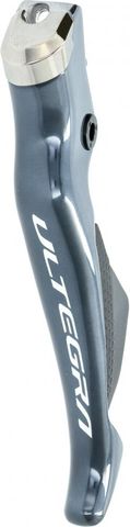 Shimano ST-R8050-L