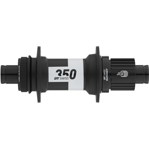 DT Swiss 350
