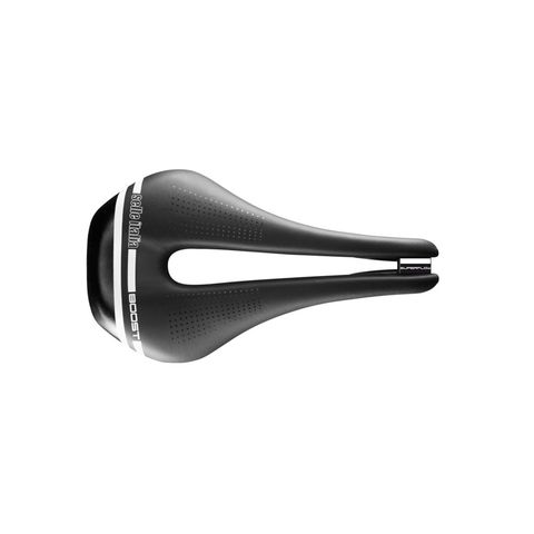 Selle Italia Selle Italia Sele Novus Boost Superflow TM