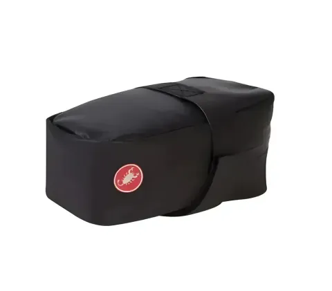 Castelli CASTELLI SELE ALTI ÇANTA UNDERSADDLE MINI UNISEX