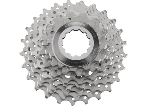 Shimano Shimano Ultegra CS-6700 10-speed Cassette 11-23