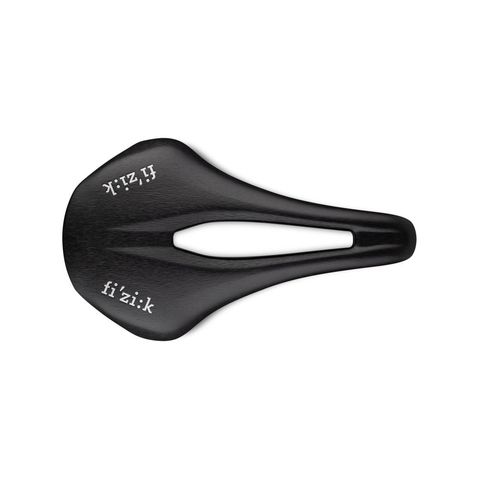 Fizik Vento Argo 00