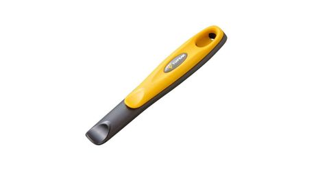 Topeak Topeak Shuttle Lever 1.2 Set
