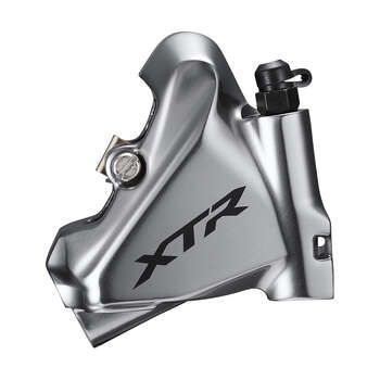 Shimano SHIMANO XTR BR-M9110 HİDROLİK DİSK FREN KALİPERİ