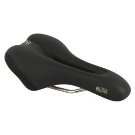 Selle Royal Selle Royal Gel Ellipse Athletıc Erkek Sele