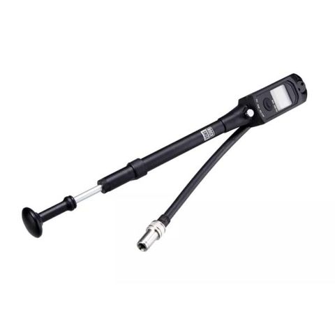 RockShox RockShox Digital Pump