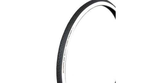 Schwalbe Schwalbe Road Cruiser Active Line SCHWARZ/WEIßWAND / 47-559 (26 x 1.75)
